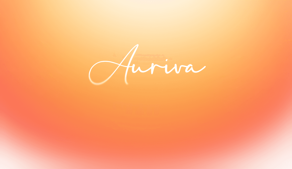 Professional solar panel layout design tool showing rooftop PV placement